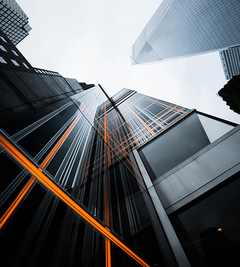 architecture-img