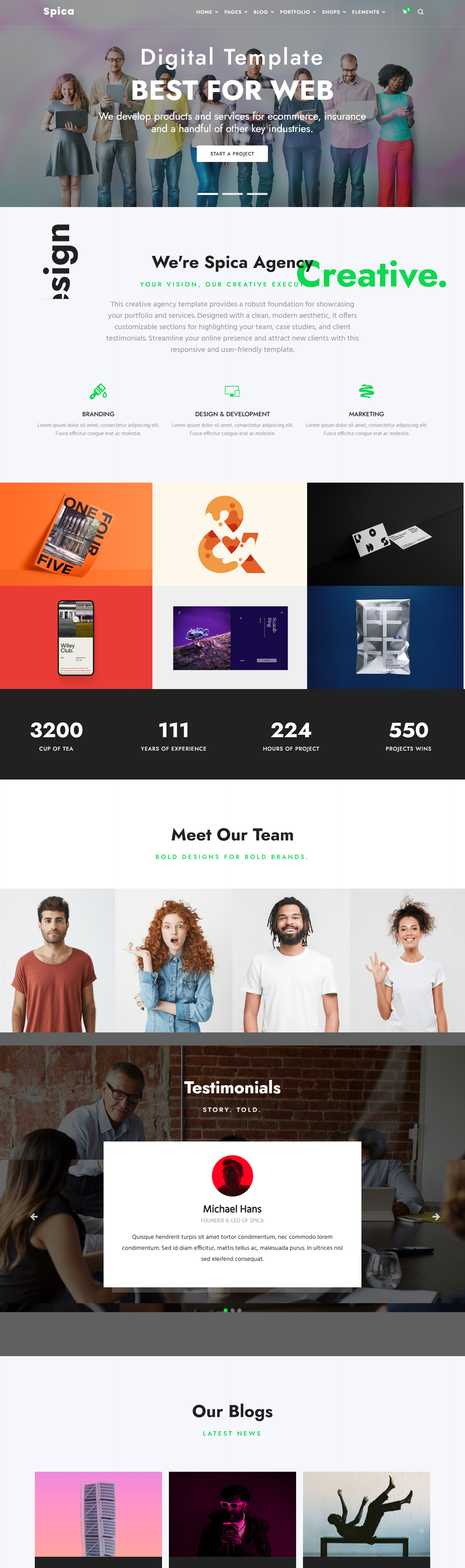 team-01