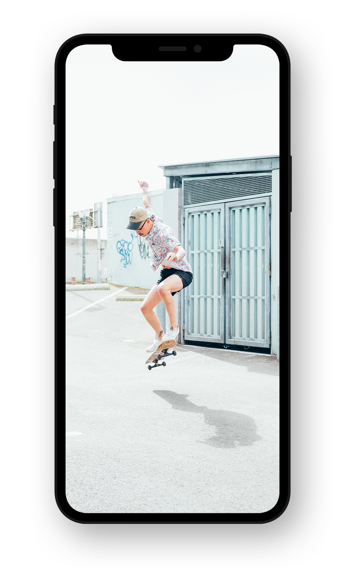 iphone-img