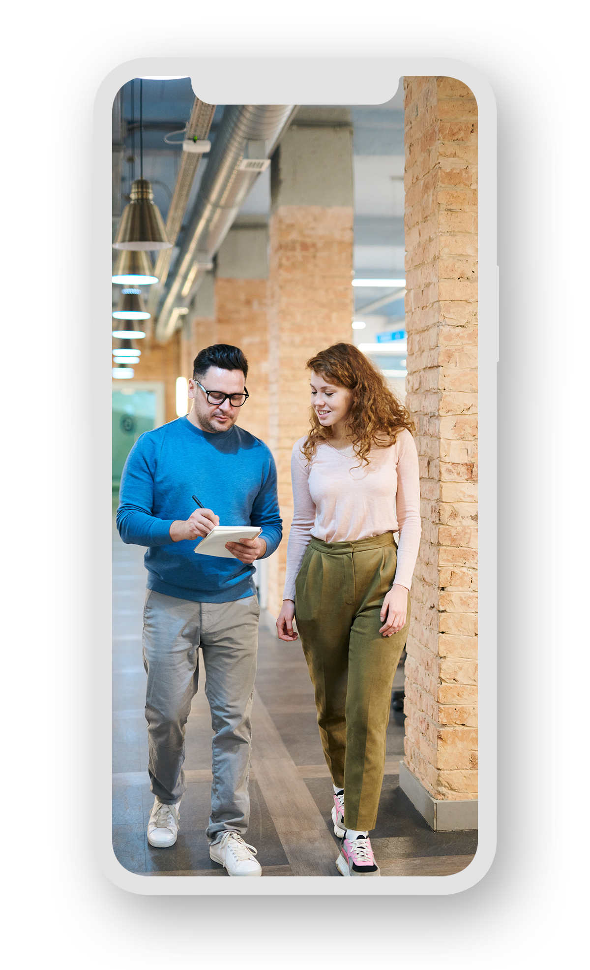 iphone-img-big