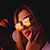thumb-2